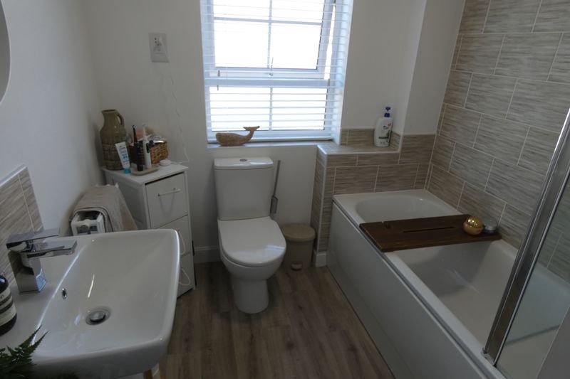 Photo 10- click for photo gallery